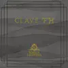 Marca Legítima - Clave FH - Single